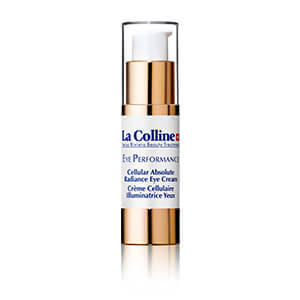 Crème Cellulaire Illuminatrice Yeux Crème Cellulaire Illuminatrice Yeux